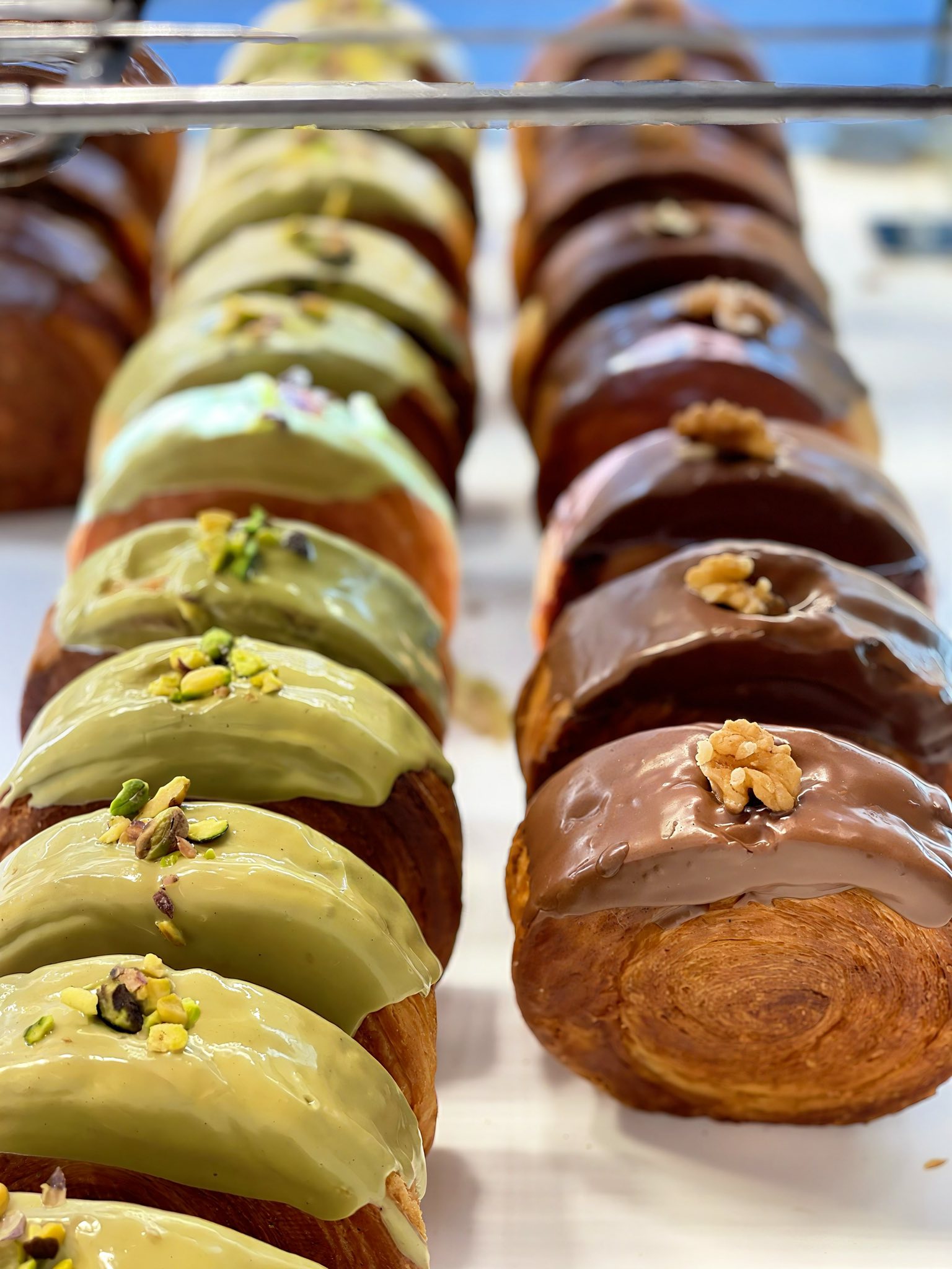 529013581 122253085982233172 3814189536705305773 n