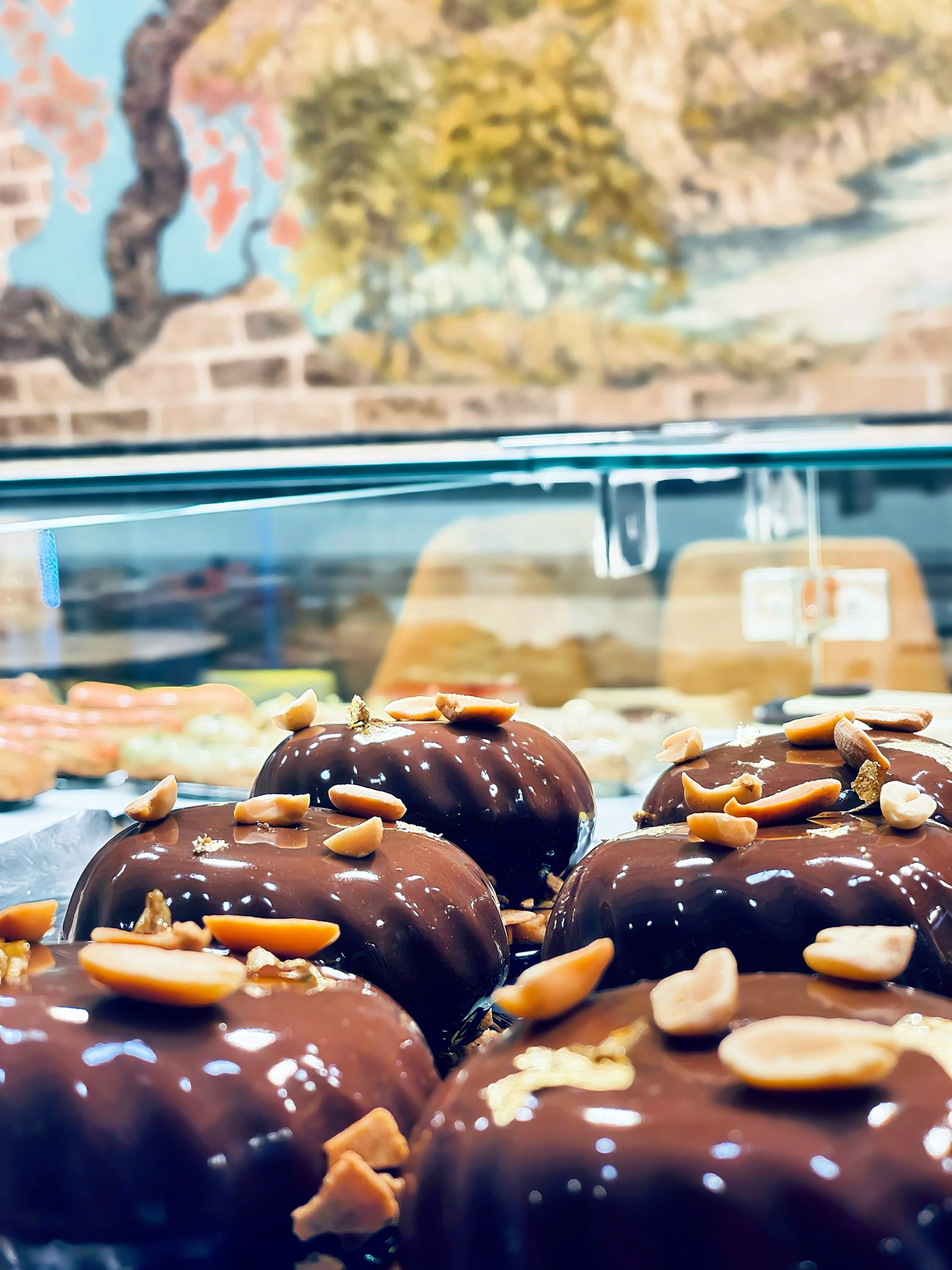 529333616 122253085928233172 3210107646264177961 n