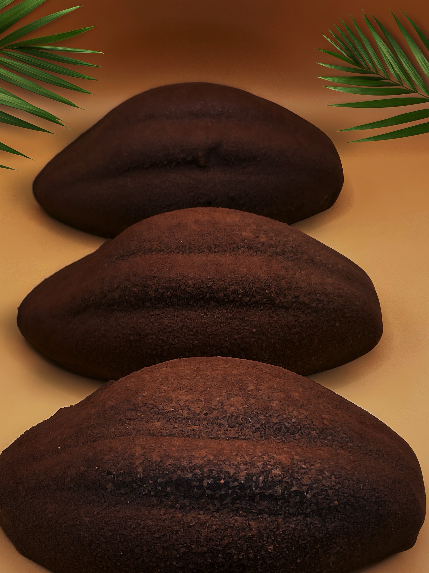 540083348 17915130786171527 4809646327450147323 n