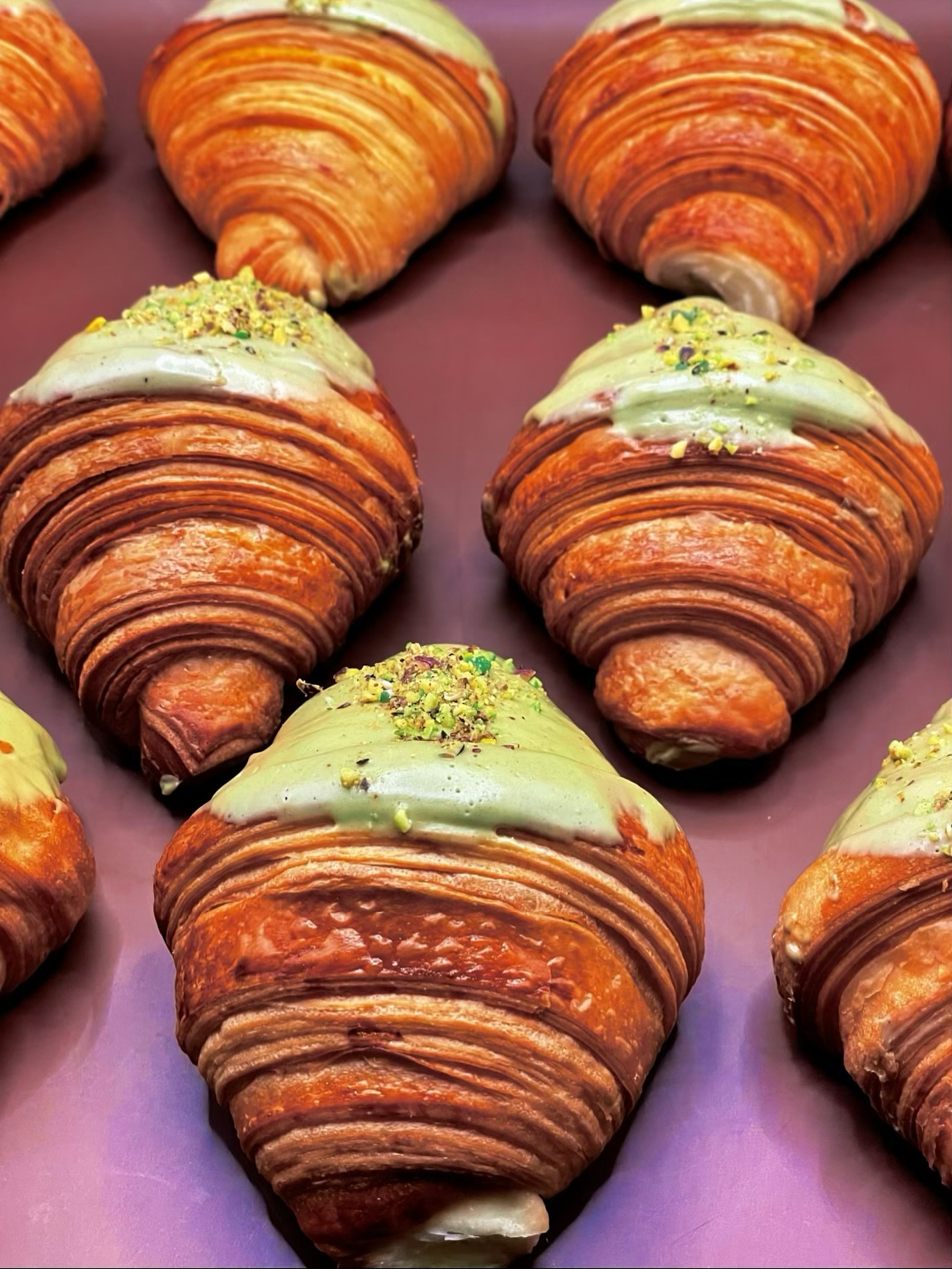 541231542 17915443533171527 8941312340671610695 n