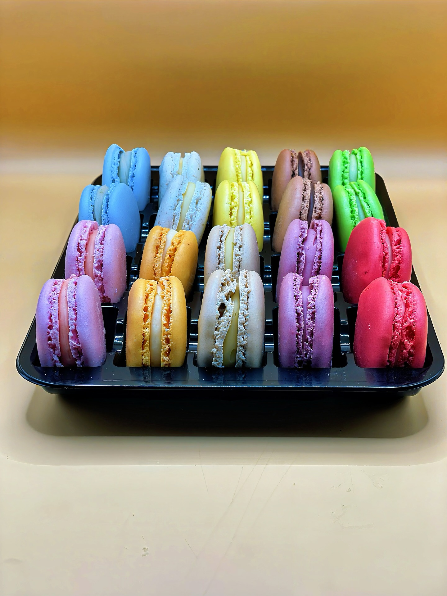 542047740 17915954352171527 5832256474261822294 n