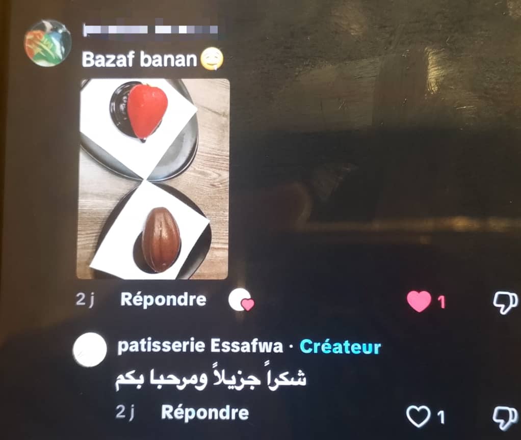 whatsapp image 2025 11 10 à 09.04.23 cacbaf35