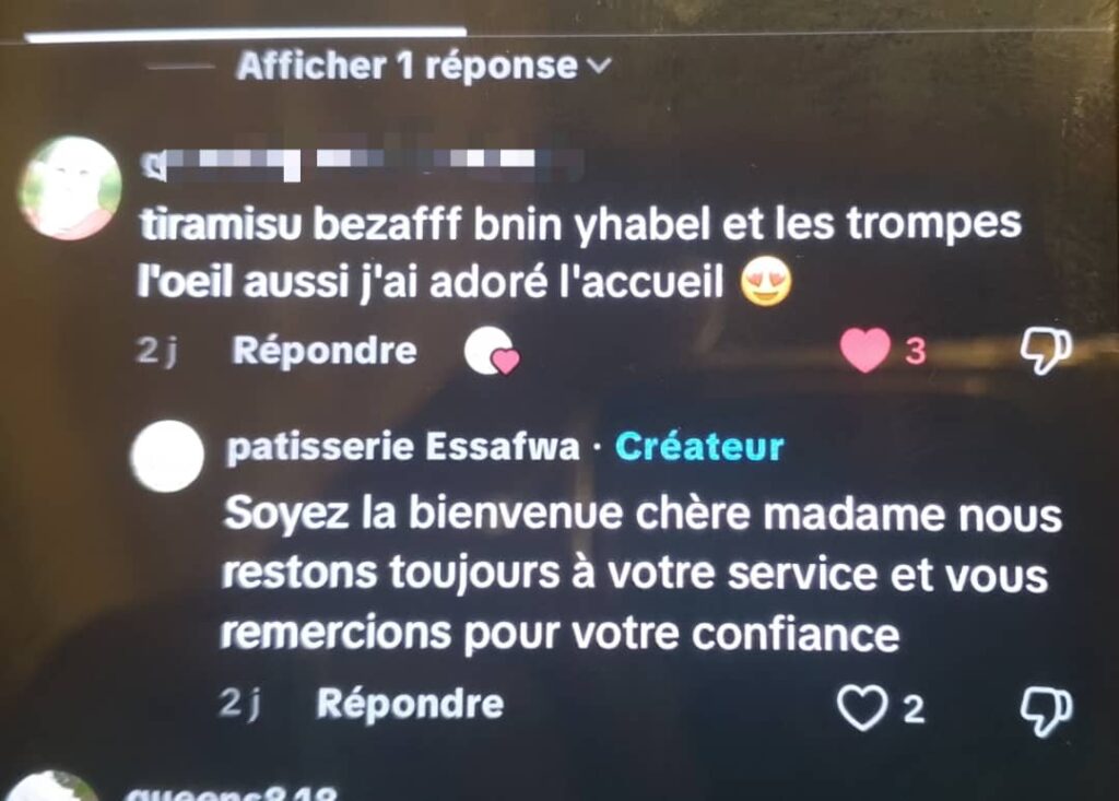 whatsapp image 2025 11 10 à 09.04.24 bcec4856