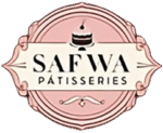 safwalogo