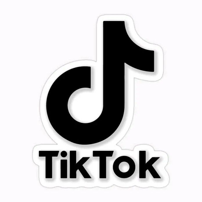 ae01fd6f31c7e461a20e2f8b2dc943ff