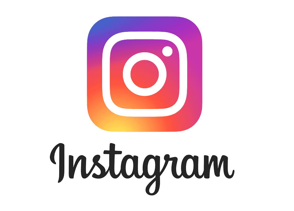 حفظ الصور من الانستقرام بدون برامج